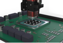 Indium Corporation to Feature High-Reliability Liquid Metal Technology at SEMI-THERM 2026 Liquid Metal Technology