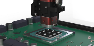 Indium Corporation to Feature High-Reliability Liquid Metal Technology at SEMI-THERM 2026 Liquid Metal Technology