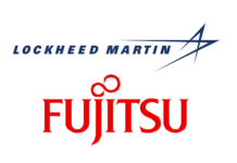 Lockheed Martin and Fujitsu to accelerate dual-use technology development Lockheed Martin Fujitsu Agreement