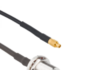 MMCX Cable Assemblies