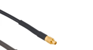 MMCX Cable Assemblies