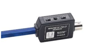 Magnetic Field Sensors