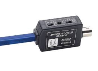 Magnetic Field Sensors