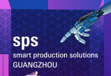 Mouser Electronics - SPS 2026