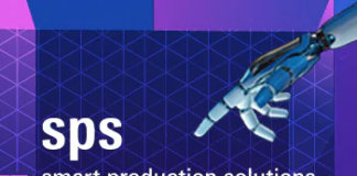 Empowering Industrial Innovation: Mouser Electronics Highlights Cutting-Edge Technologies at SPS 2026 Mouser Electronics - SPS 2026