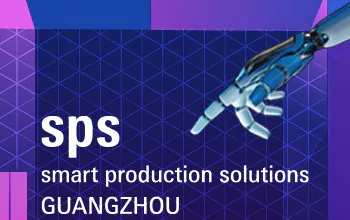 Mouser Electronics - SPS 2026