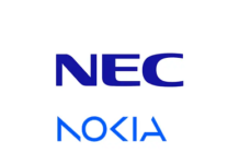 NEC and Nokia to Expand Eletrone’s Optical Fiber Network in Brazil by 50% NEC and Nokia to Expand Eletrone's Optical Fiber Network