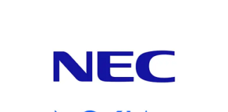 NEC and Nokia to Expand Eletrone's Optical Fiber Network