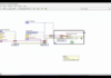 NI LabVIEW+ Suite