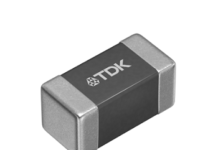 NTCSP series - NTC thermistors