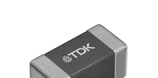 Temperature Sensors: TDK launches high‑reliability automotive NTC thermistors rated for +175 °C NTCSP series - NTC thermistors
