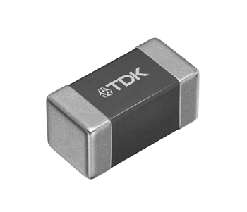 NTCSP series - NTC thermistors