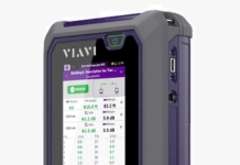 Multifiber Certification with Optical Loss Test Set