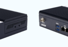 PICO-ADN4-SEMI Rev.B