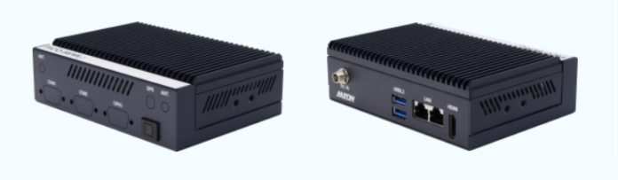 PICO-ADN4-SEMI Rev.B