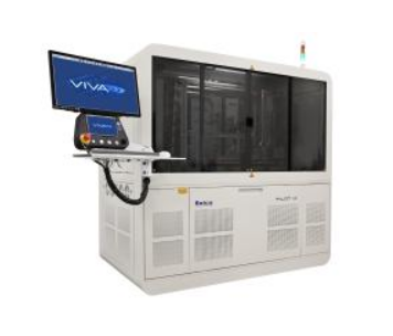 PILOT VX 2026 PILOT VX