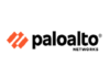 Palo Alto Networks Idira Identity Security Platform
