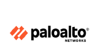 Palo Alto Networks