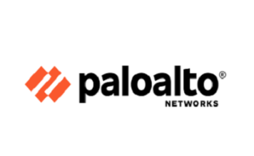 Palo Alto Networks NextWave Program Accelerates Partner Profitability and AI-Driven Security Outcomes Palo Alto Networks