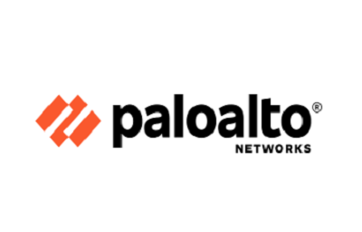 Palo Alto Networks