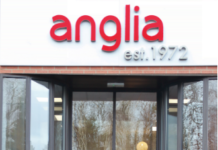 Pan European distribution agreement