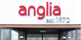 Anglia signs Pan-European deal with Sensata adding broad range of sensing solutions Pan European distribution agreement