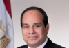 President El-Sisi