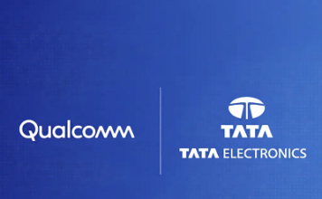 Qualcomm and Tata Electronics Partner to Manufacture Qualcomm Automotive Modules in India Qualcomm-Tata Electronics Partnership