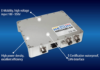 4kW E-Mobility DC/DC Features 180-950VDC Input RECOM RMOD4000 4kW DC/DC Converter