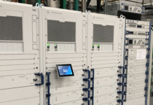 Rohde & Schwarz high-efficiency transmitter powers next-gen broadcast services in Serbia R&S TH1 transmitter