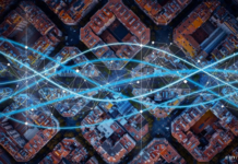 Rohde & Schwarz at MWC Barcelona 2026