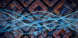 Rohde & Schwarz at MWC Barcelona 2026