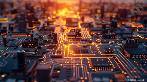 Rohde & Schwarz embedded systems test solutions at embedded world 2026