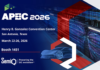 SemiQ to Debut SiC Power Solutions for Next-Gen AI Datacenters and High-Power Infrastructure at APEC 2026 SemiQ at APEC 2026