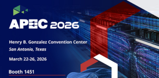 SemiQ at APEC 2026