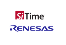 SiTime to Acquire Renesas’ Timing Business