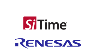 SiTime to Acquire Renesas’ Timing Business