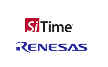 SiTime to Acquire Renesas’ Timing Business