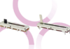 Slide Potentiometers