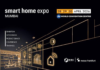 Smart Home Expo 2026