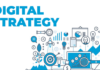 Strategic Marketing in the Era of Digital Transformation