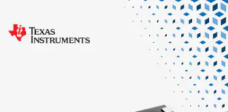 TMAG5134 In-Plane Hall-Effect switch