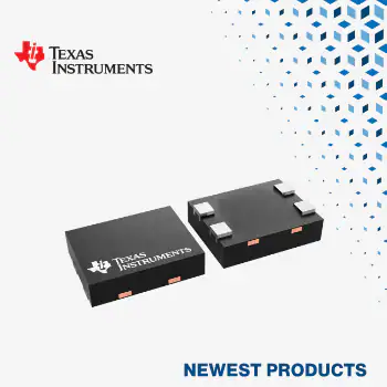 TMAG5134 In-Plane Hall-Effect switch TMAG5134 In-Plane Hall-Effect switch