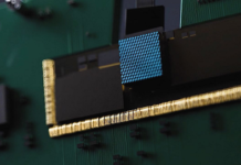 Taara Unveils Photonics Platform for Wireless Communication, and Taara Beam, Latest Product in Taara’s Portfolio and First on the New Photonic Core Taara Photonics Platform