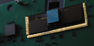 Taara Photonics Platform