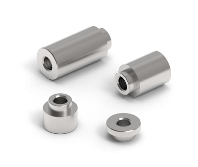 The lead-free SMT spacers SMT spacers