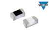 Vishay AEC-Q200 Qualified Thick Film Chip Resistors