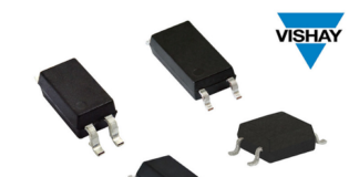 Phototransistor Optocouplers