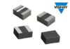 Power Inductors