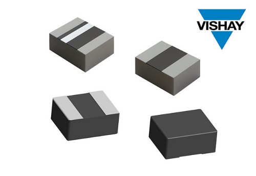 Power Inductors